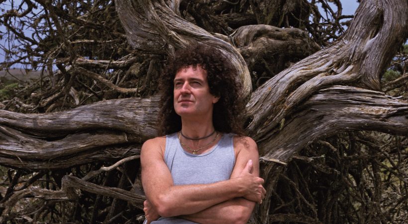 queen’s-brian-may-revisits-‘another-world’-for-reissue-of-his-solo-lp