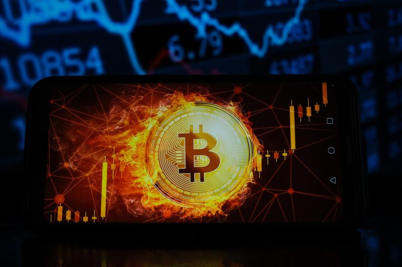 serious-‘fast-evolving’-global-crypto-‘threat’-warning-after-huge-bitcoin-and-ethereum-price-swings