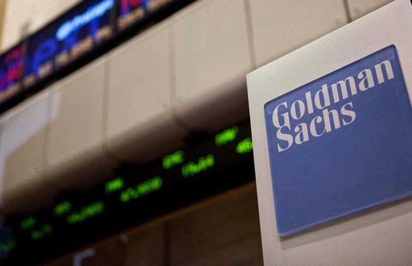goldman-sachs-group-named-‘top-dividend-stock-of-the-dow’-at-dividend-channel-with-2.4%-yield