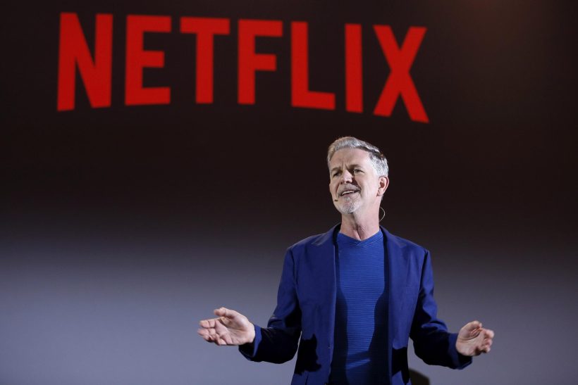 netflix-stock-crash:-growth-story-is-‘dunzo-for-now’-as-analysts-slash-outlooks