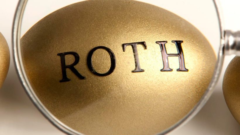 should-you-use-the-roth-retirement-savings-option?