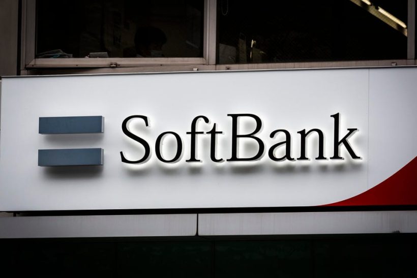 softbank’s-asia-fintech-investments-could-still-pay-off-big