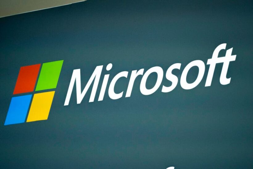 microsoft-stock-dividend-analysis:-what-investors-should-know